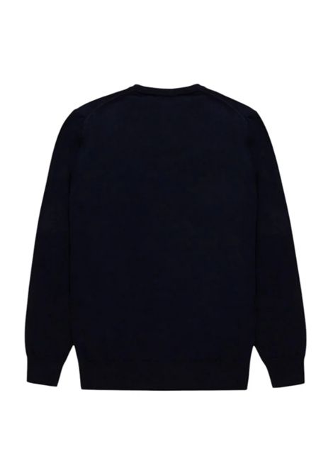 Bennet pullover REFRIGIWEAR | M26908 MA0015F03700
